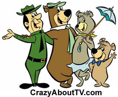 1000+ images about ALL THINGS PARK RANGER
