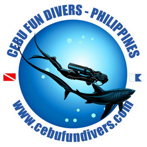 Scuba Diving in Moalboal Cebu: Love's Beach & Dive Resort