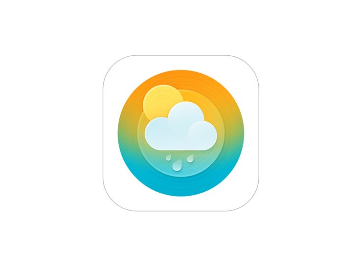 1000+ images about Icons | App Icons | Ios app, Apps ...