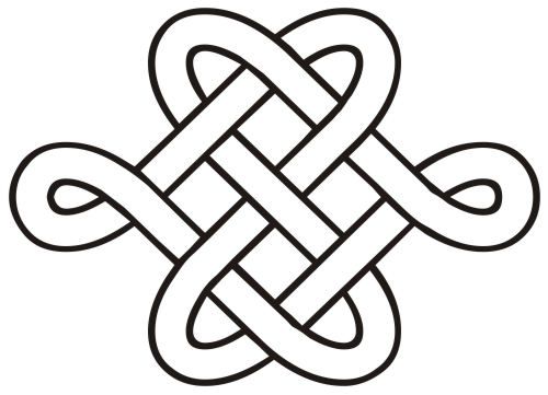 Celtic Knots | Celtic, Knots and ...