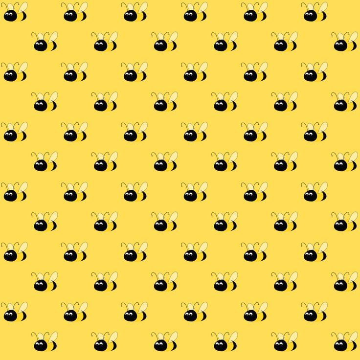 1000+ images about spelling bee | Bumble bee ...