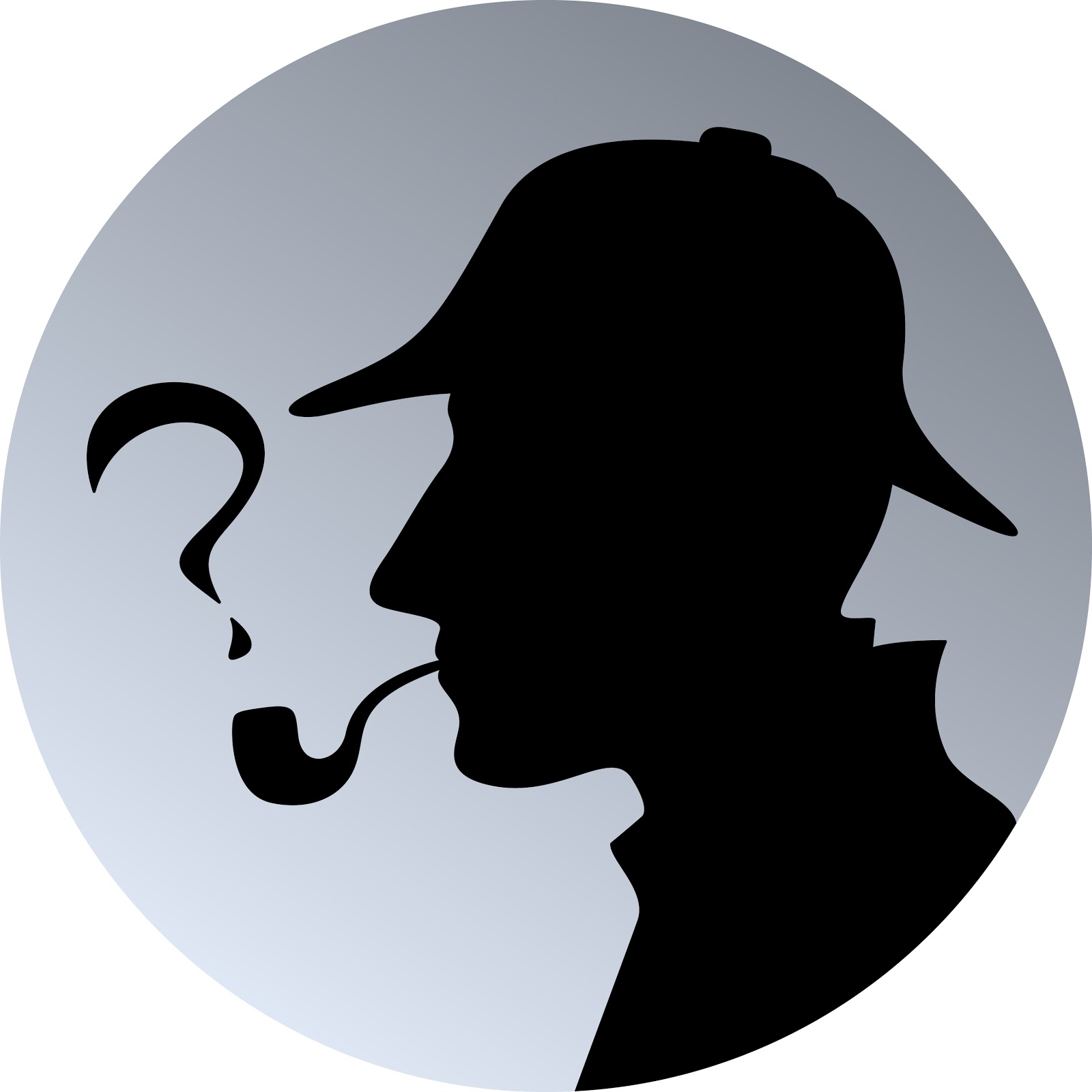 Suspense Clipart | Free Download Clip Art | Free Clip Art | on ...