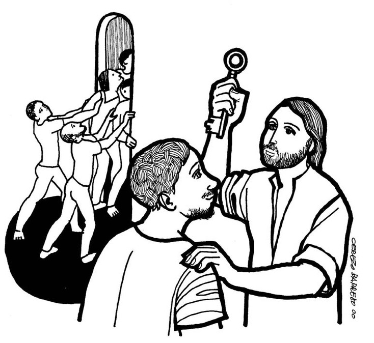 Stewardship Clipart Clipart - Free to use Clip Art Resource