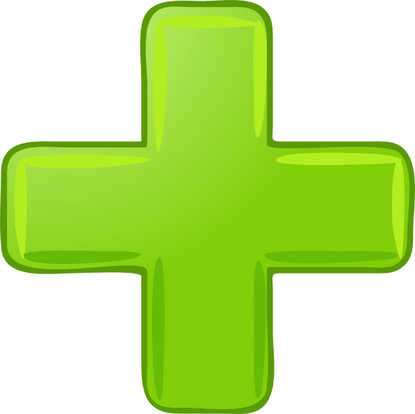 Division Sign Clip Art Clipart Best
