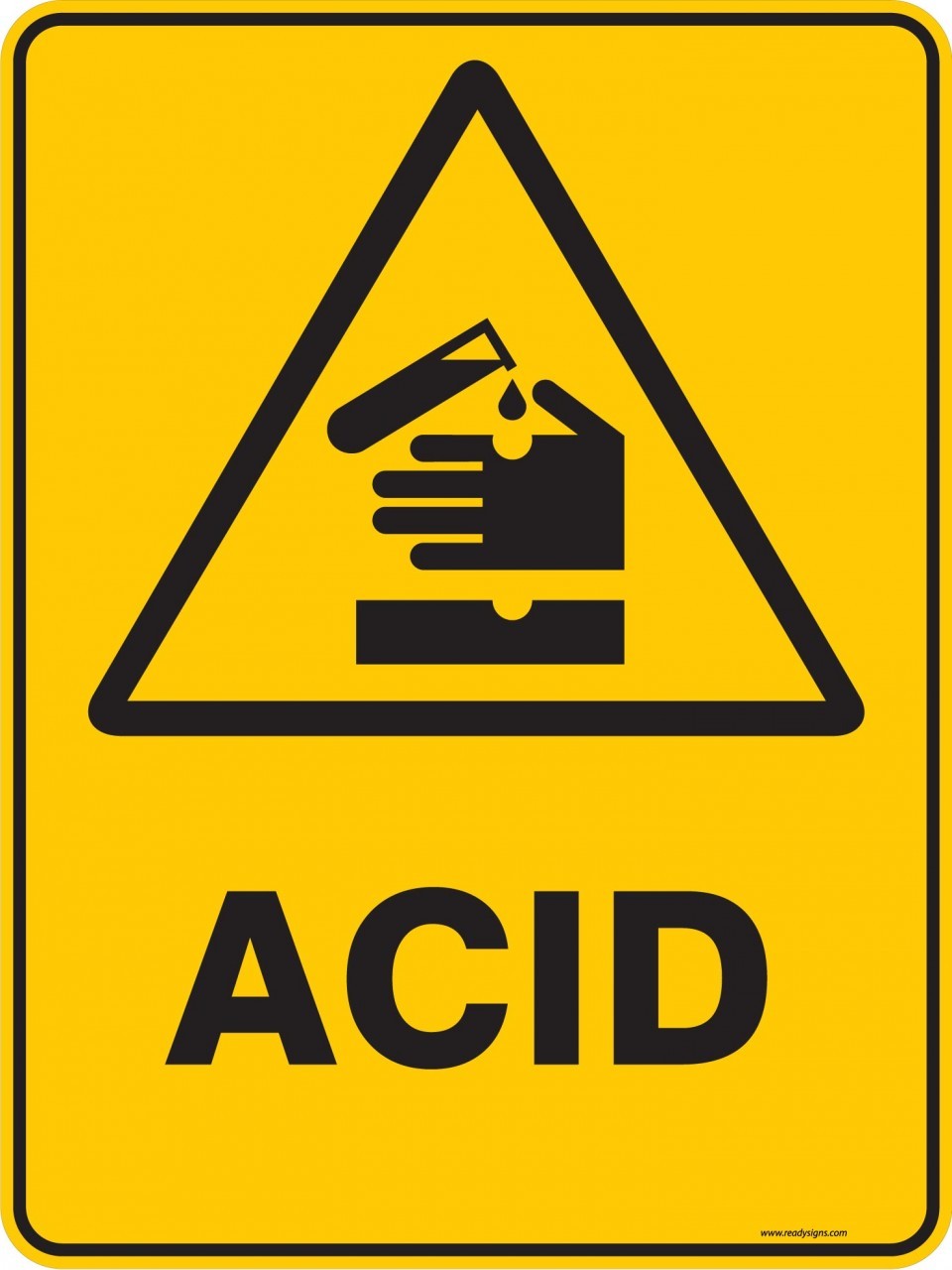 Art, Art clipart and Signs