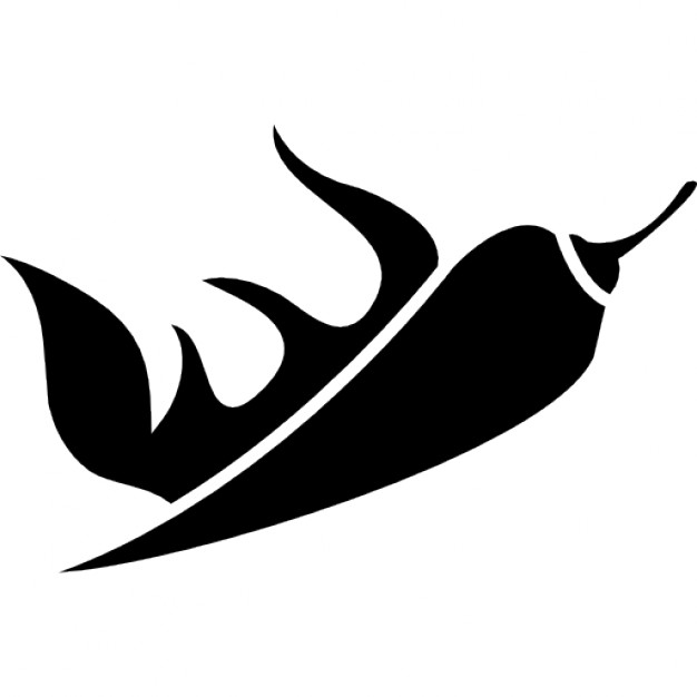 Chilli Pepper Vectors, Photos and PSD files | Free Download