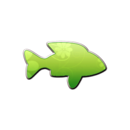 fish Â» Legacy Icon Tags Â» Icons Etc