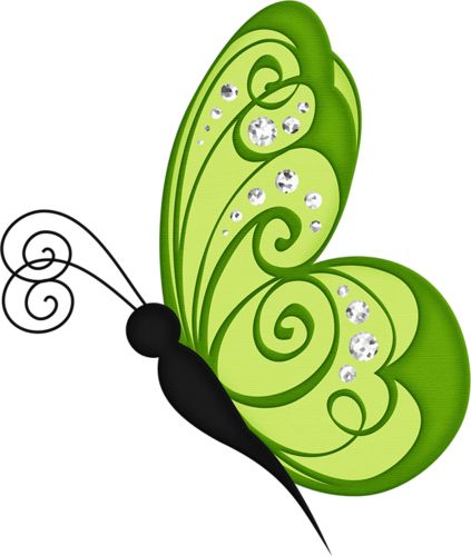 1000+ images about MARIPOSAS