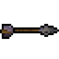 Arrow Pointing Right Pictures, Images & Photos | Photobucket