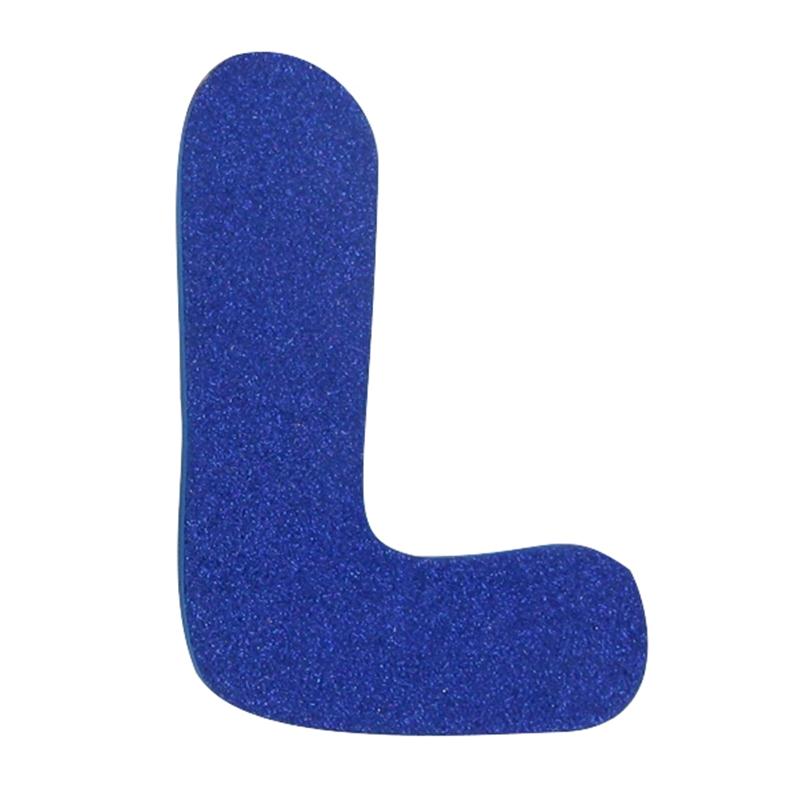 Letter L Clipart | Free Download Clip Art | Free Clip Art | on ...