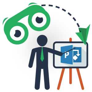 Project Management - WebPlanex