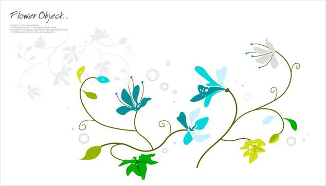 Graphics Design | Free Download Clip Art | Free Clip Art | on ...