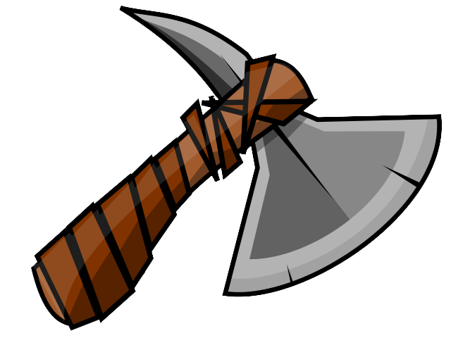 Axe images clip art