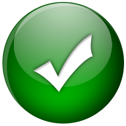 Ok Not Ok - ClipArt Best