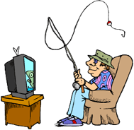 English Language Joke/Cartoon - Funny Names for Groups - ClipArt ...