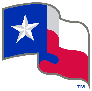 Texas Vector - Download 70 Vectors (Page 1)