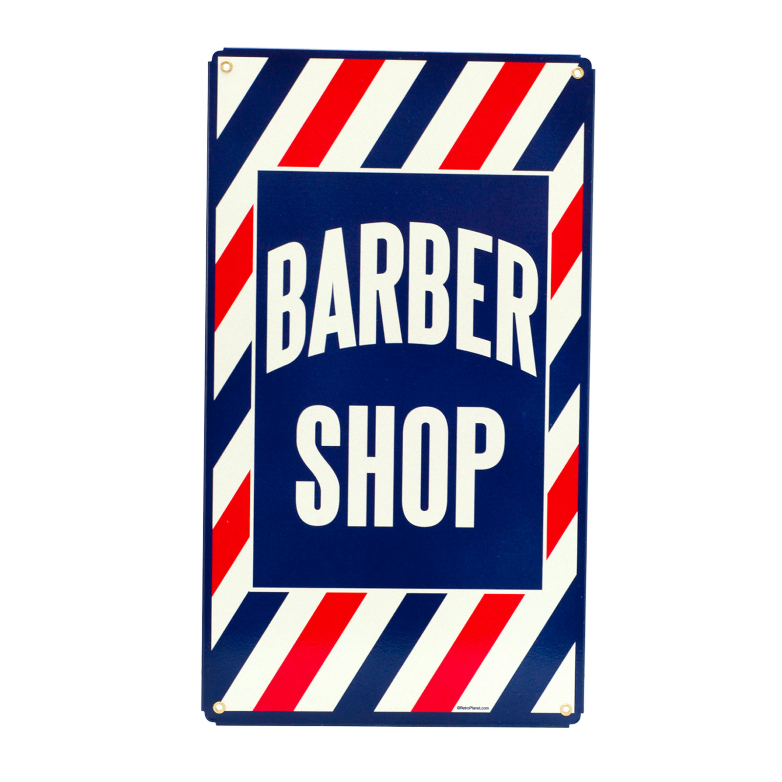 Barber Shop Pictures | Free Download Clip Art | Free Clip Art | on ...