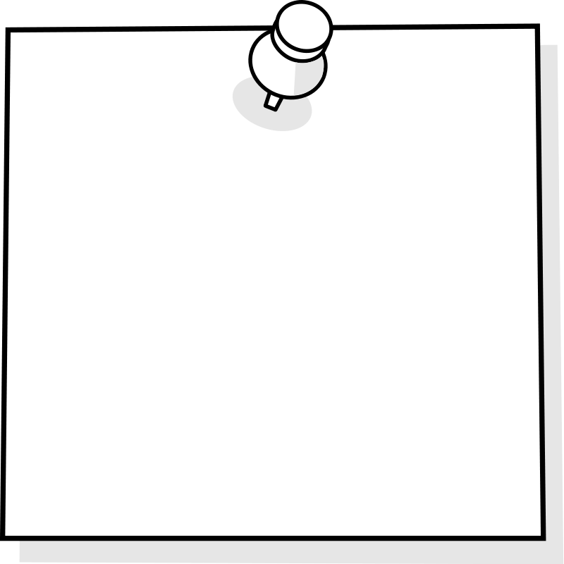 Push Pin Clipart | Free Download Clip Art | Free Clip Art | on ...