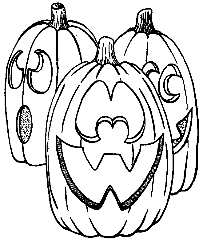 Free Printable Celtic Cross Coloring Pages - AZ Coloring Pages