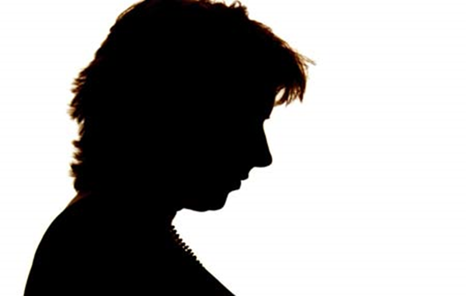 Just Save Me From The Fictional Crying Woman – Tara Sparling writes