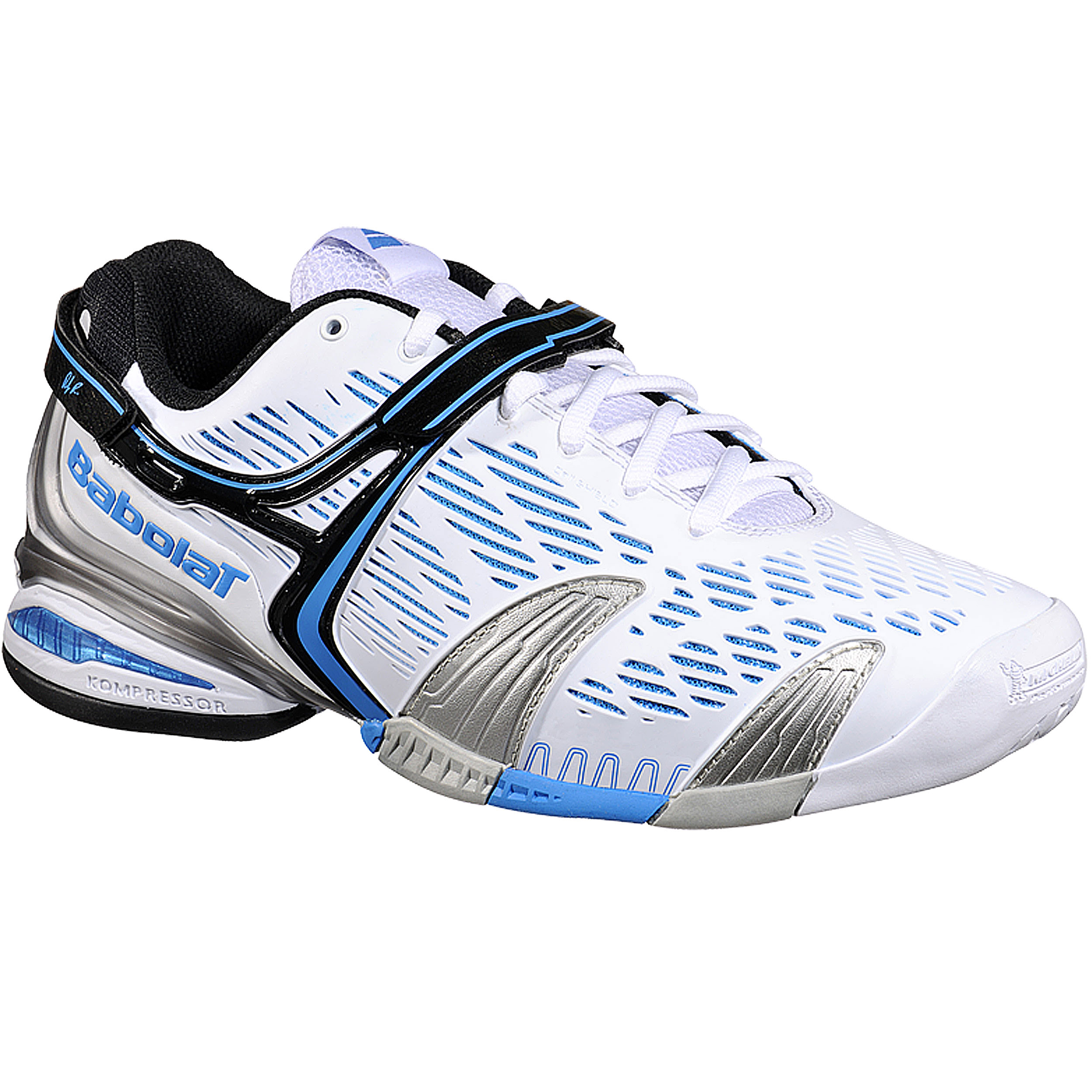 Tennis outdoor shoes - - buy online at Tennis-