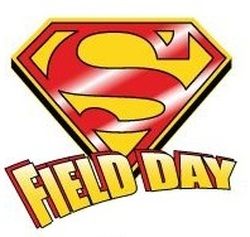 Field Day Activities | Field Day ...