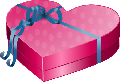 Gift Clipart | Free Download Clip Art | Free Clip Art | on Clipart ...
