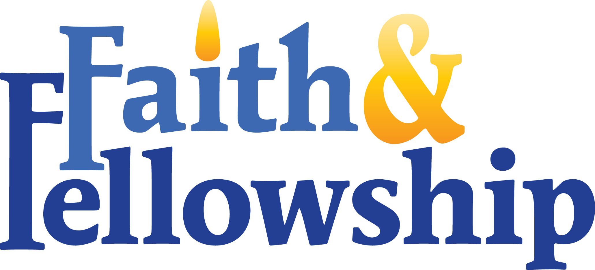 Youth church lunch clipart
