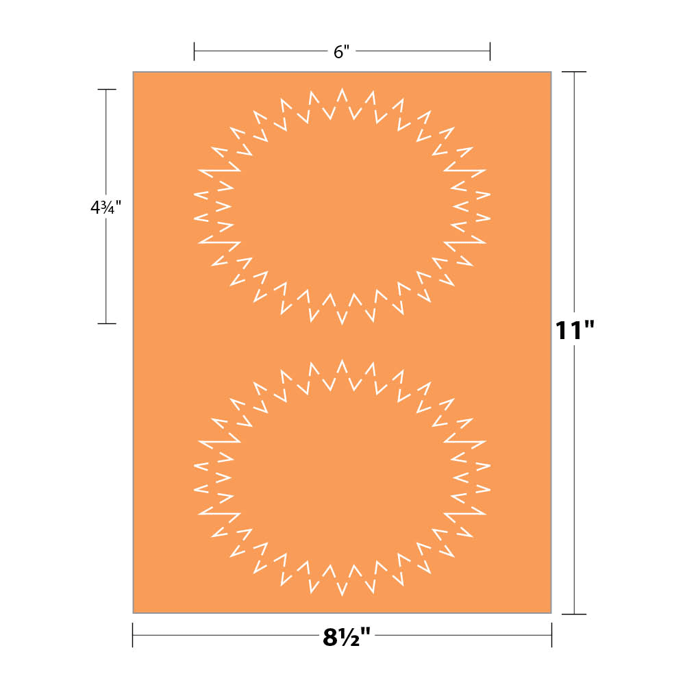 Printable Starburst Template | Free Download Clip Art | Free Clip ...