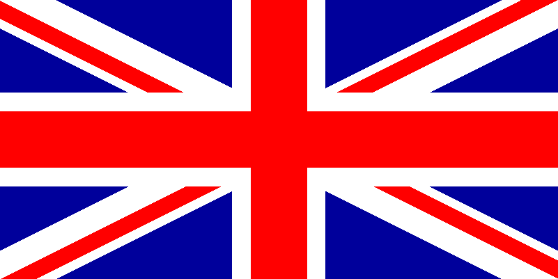 The Australian Flag - Union Jack