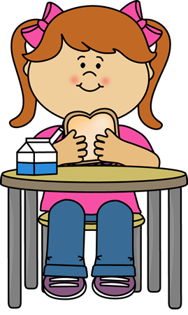 Sandwich Clip Art - Sandwich Images - For teachers, educators ...