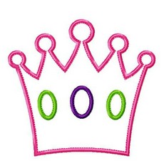 Princess Crown Clip Art | Design images