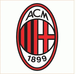 1000+ images about Prediksi Bola Dan Berita Bola ...