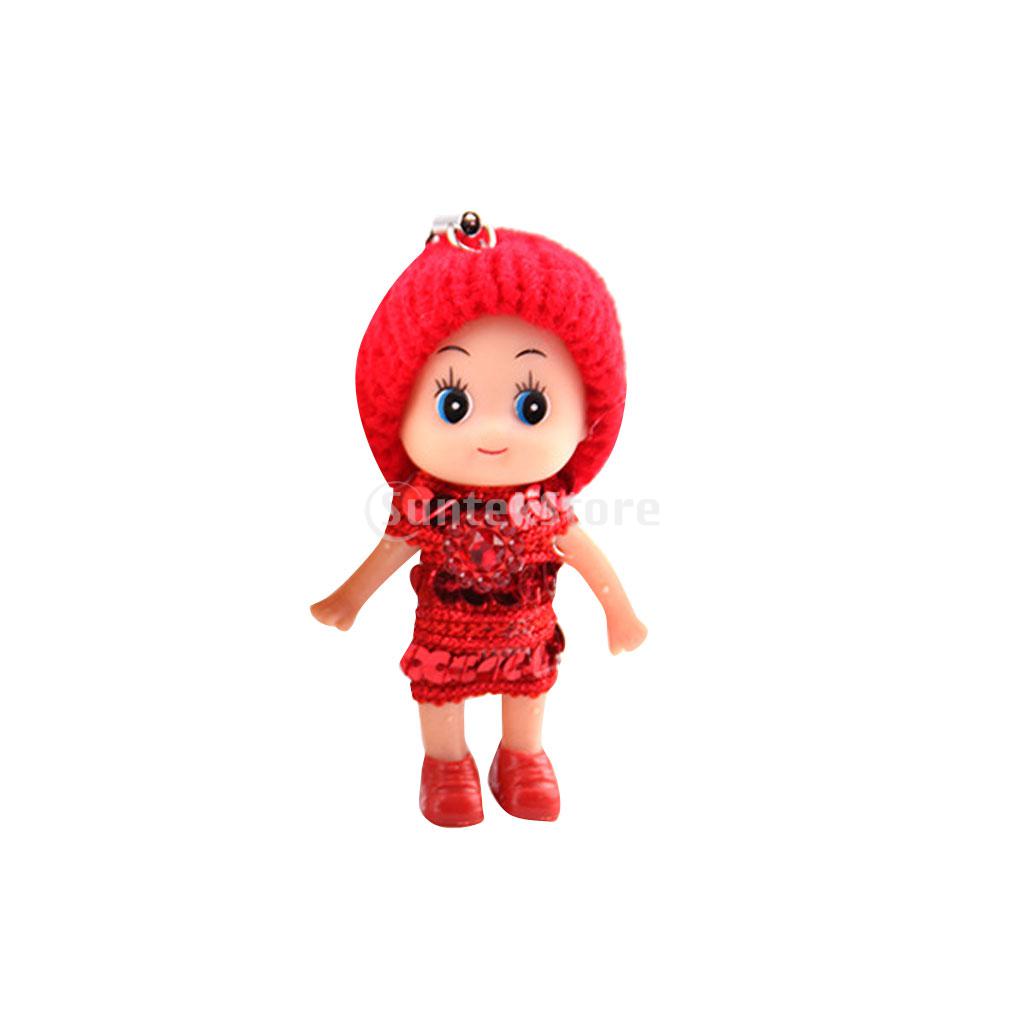 Popular Baby Doll Charms-Buy Cheap Baby Doll Charms lots from ...