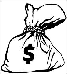 Massachusetts pols with money in hand but no place to go - This ...