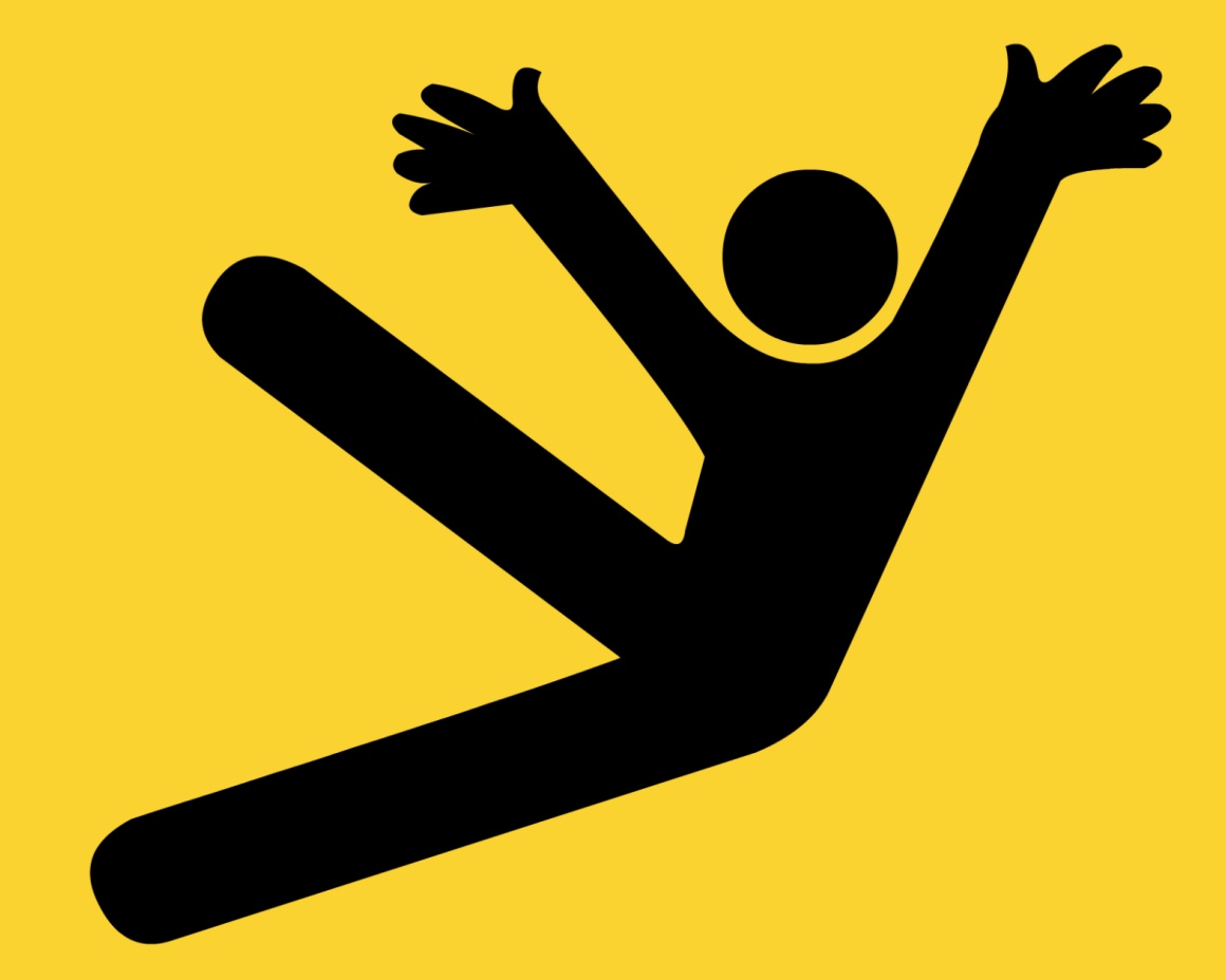 Slippery when Wet (pt 30 of “Breaking Chase”) | Breaking Chase (a ...
