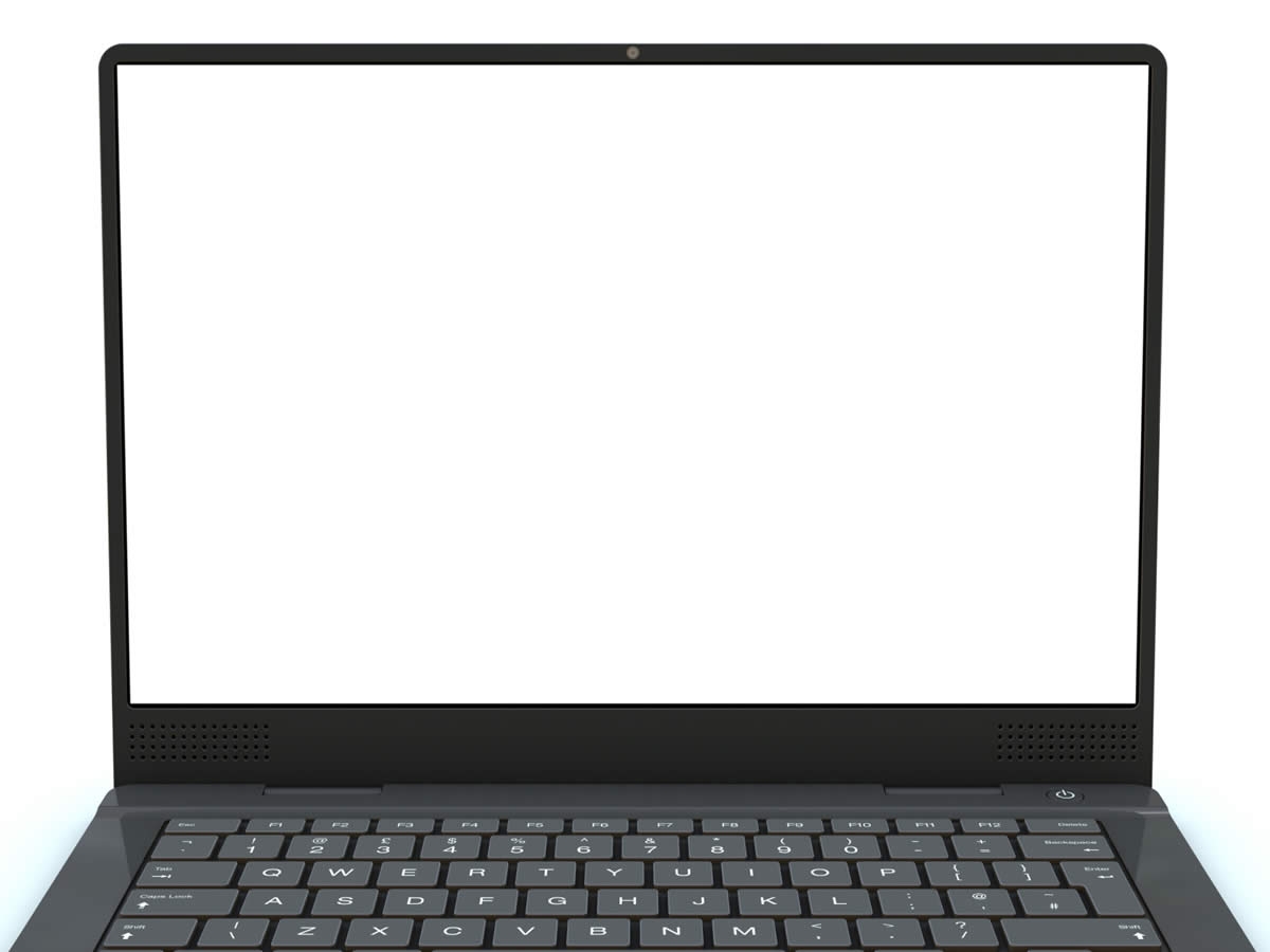 Background Powerpoint Notebook