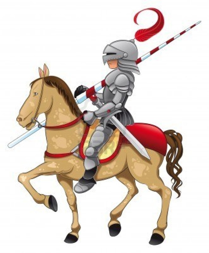 1000+ images about Knights | Armors, Armour and Liam ...