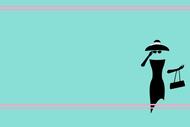 1000+ images about wallpaper | Audrey hepburn, Tumblr ...