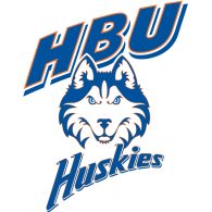 UConn Huskies | Brands of the Worldâ?¢ | Download vector logos and ...