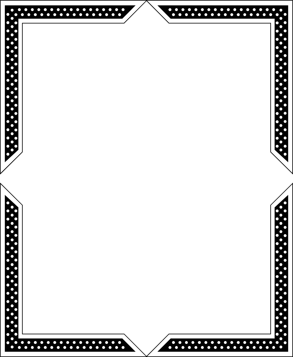 Border Frame | Free Download Clip Art | Free Clip Art | on Clipart ...