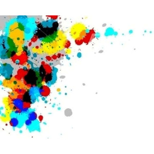 Ist2 3747168 Paint Splash 2 Pictures, Ist2 3747168 Paint Spl ...