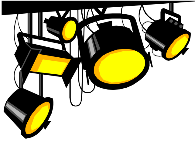 Honor Roll Clip Art