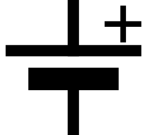 LED Help