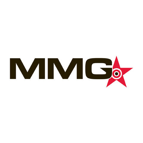 MMG (@FOLLOWMMG) | Twitter