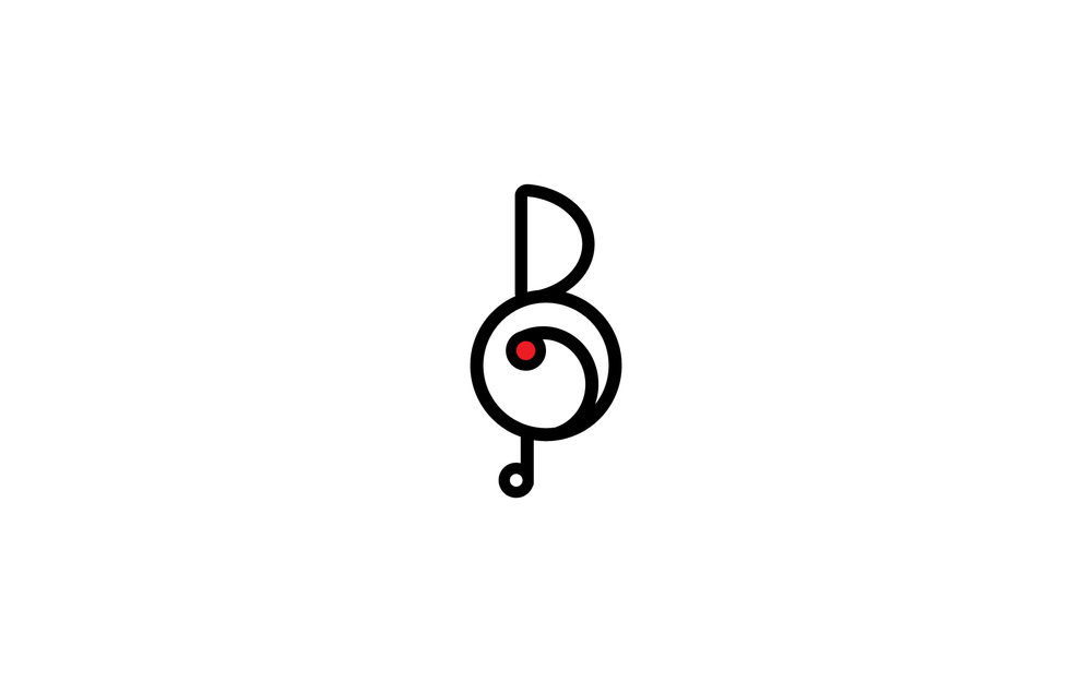 Logos — Victoria Langford Design & Illustration