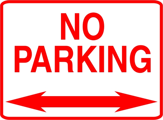 San Francisco Moving Permit: How Do I Get One For My Move? | ZippGo