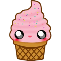 Kawaii Clipart | Free Download Clip Art | Free Clip Art | on ...