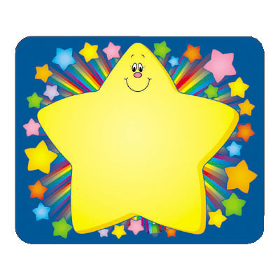 Nametag Clipart | Free Download Clip Art | Free Clip Art | on ...
