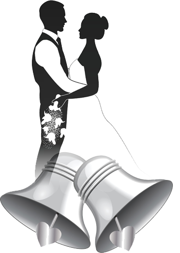 Wedding Bells by Sean Gibbons | Four Pawns Publishing, Inc.